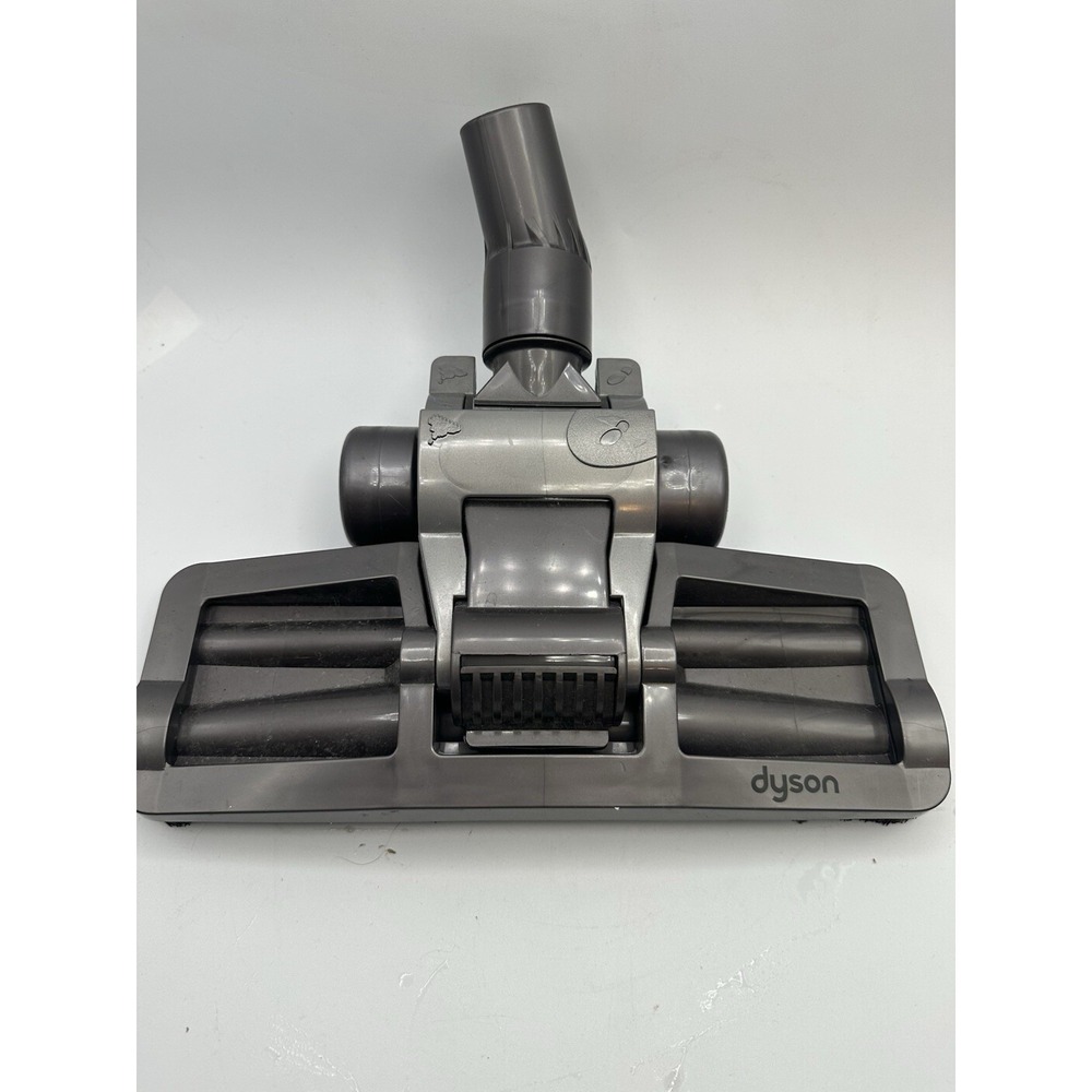 Dyson Low Reach Floor Tool Attachment DC19T2, DC23, DC23T2,‎ DC29
